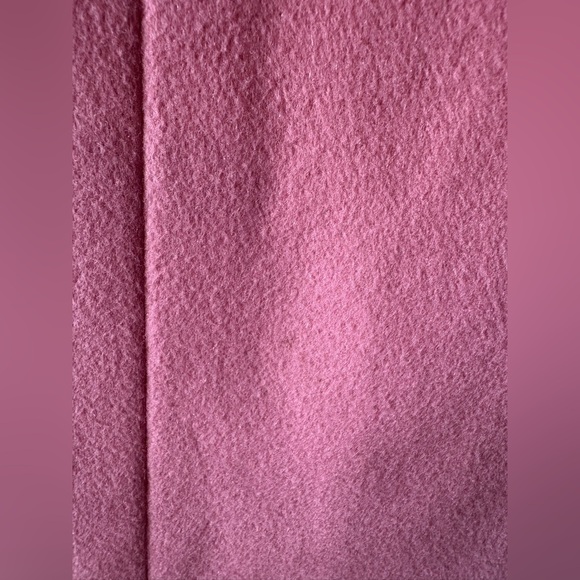 J. Crew Collection Coat Olivia topcoat with grosgrain ribbon
00 $495 - Picture 11 of 14